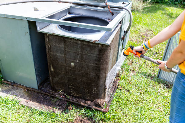 Best Affordable Air Duct Cleaning  in Seminole, FL